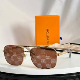 Picture of LV Sunglasses _SKUfw56807985fw